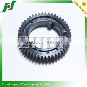 NGERH1214FCZZ for Sharp Copier Machines AR335 AR336 AR337 AR405 AR407 AR501 AR505 AR507 Upper Roller Gear