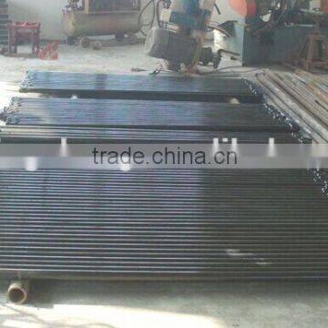 New Small Water Well Drilling Rigs for Sale photo-2