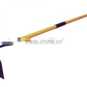 Good Quality Garden Hoe Farming Hoe (SG-090C)