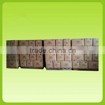 China Manufacturer Wholesale Tall Fold Paper Napkin, Dinner Napkins, Luncheon Napkin Quality Choice photo-6