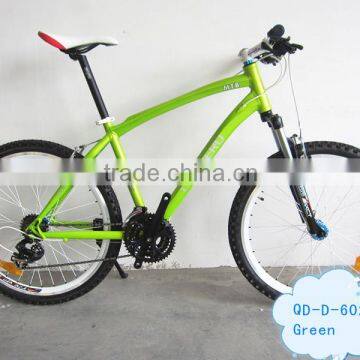 2013 NEW DESIGN LIONHERO MOUNTAIN BIKE