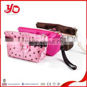 Cutom Promotional Nivea Cosmetic Bag,hanging Nivea Cosmetic Bag photo-3