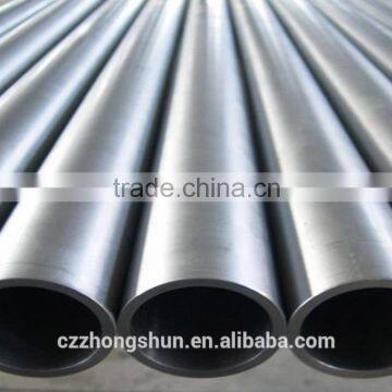 steel pipe price per kg,steel pipe price per meter