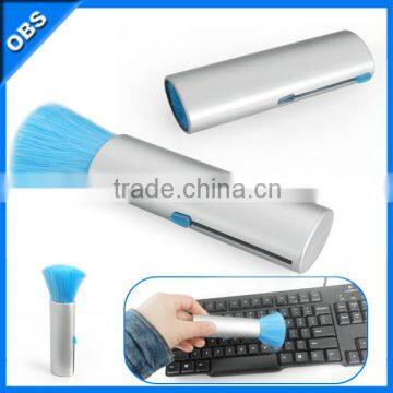 plastic keyboard brush computer brush LCD screen brush