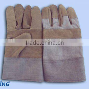 Durable protection glove on sales