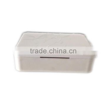 customized plastic set-top box manufacturer