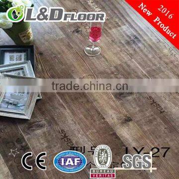 laminate flooring laminate wood floor laminated floor