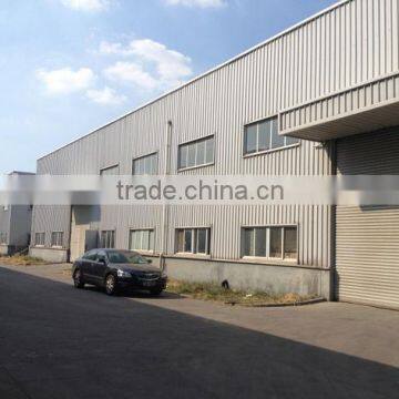 Pine Birch Logs FSC WOOD photo-5