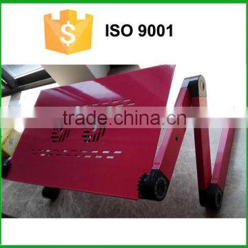 folding sofa bed laptop desk HDL-810