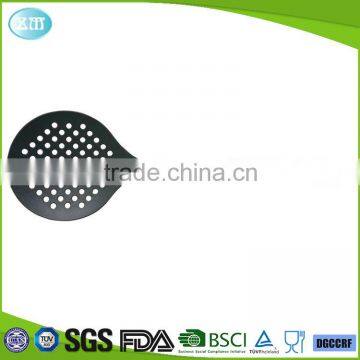 Multiple Functional Nylon Kitchen Supply Fat Skimmer