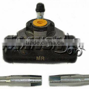 Forklift Wheel Cylinder For 47410-10480-71