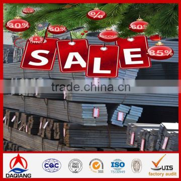 Wholesale Spring Steel spring steel flat bar qste380tm steel plate