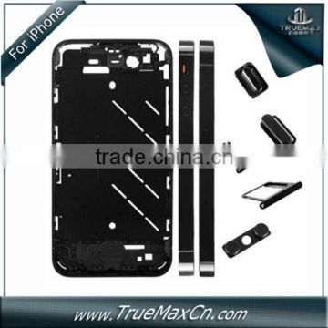 For iPhone 4 Middle Board