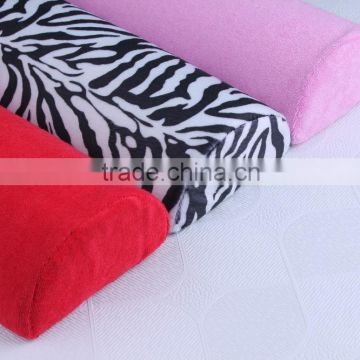 brand new and high quality Hand Pillow Arm Cushion essential Tool for Nail Art Manicure Care Treatment