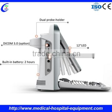 Portable Doppler Ultrasound Machine Affordable