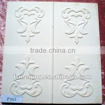 refractory slabs for mosaic Foshan