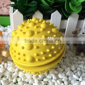 PTR Material Pet Chew Toy photo-3