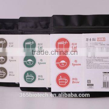 Hot New Products for 2015 Highly Concentrated Tea Box photo-6