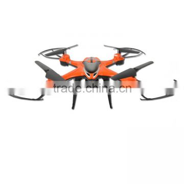 2.4G WIFI FPV HD 2.0 MP angle adjustment camera RC Drone