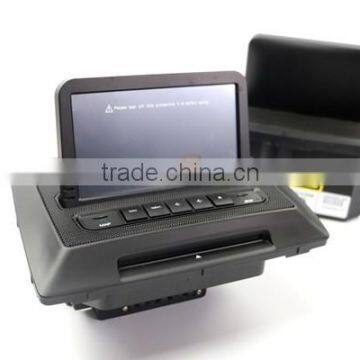 For volvo car dvd player for volvo xc90 car stereo GPS Bluetooth WIFI Touch Screen car dvd player