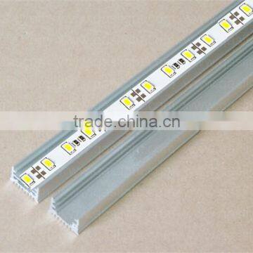 QS-C06 Aluminum Corner Led Profile