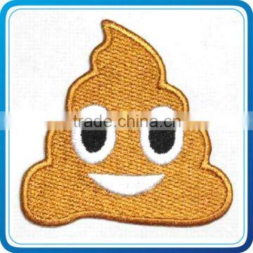 buy direct from china manufacturer tree embroidery patches cargo alibaba