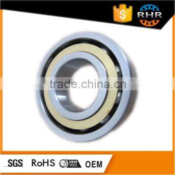 OEM service angular contact ball bearing 3202 cheap bearing