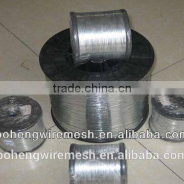 304 Stainless Steel Wire