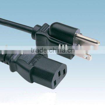 UL power cords