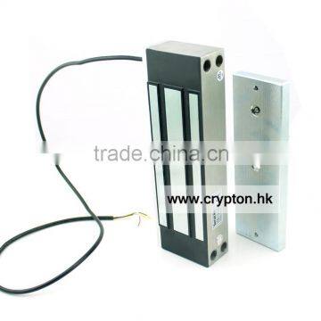 access control system rf lock system lock