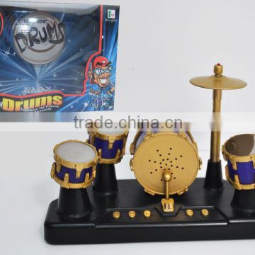 electric drum games, musical drum toy