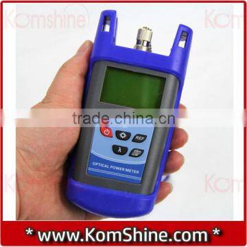 KomShine KPM-25 Optical Power Meter