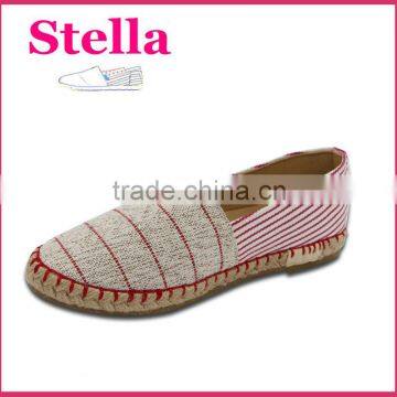 top brand girls'online ladies wholesale china flat sofa chair indoor pu shoe