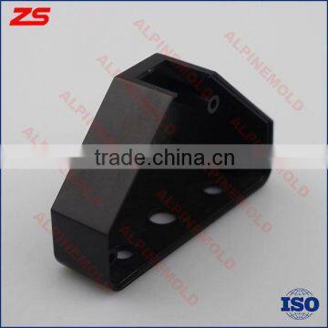 injection molding plastic products