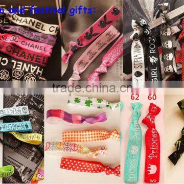 Bob Trading New Item Hot Item Promotion Gifts Promotion and Festival Gifts