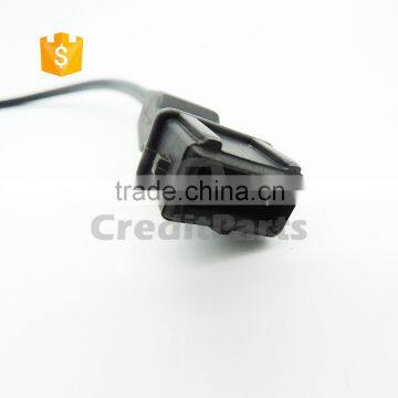 CreditParts/CRDT Auto Crankshaft Position Sensor OEM:96253542 96434780 96389566