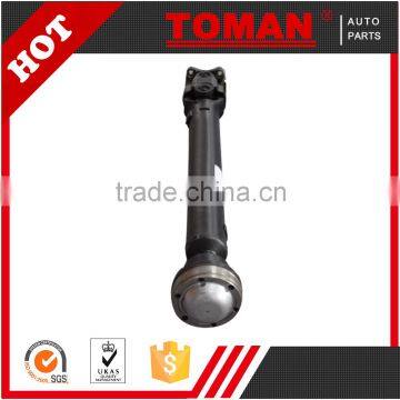 Prop Shaft for Mercedes ML 430/500/ 55 AMG OE No.1634100301 Drive Shaft