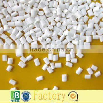 Titanium Dioxide Master Batch