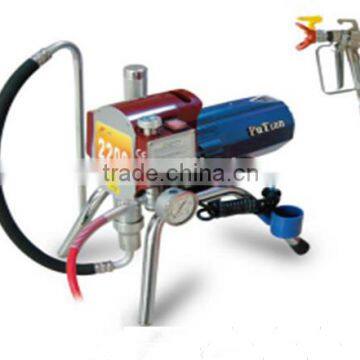 1300W Electric painting sprayer