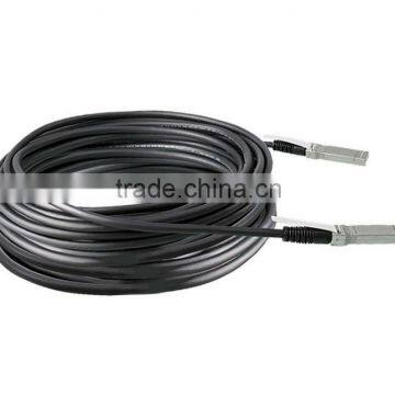 Good price Cisco 10GB Active Twinax cable assembly 7 Meter