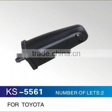 washer nozzle KS-5561