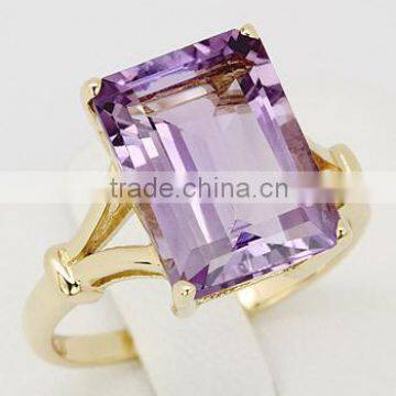 14K Gold Jewelry