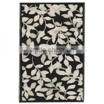 Polypropylene Floor Mats, Garden Mats, Outdoor Living Mats photo-3