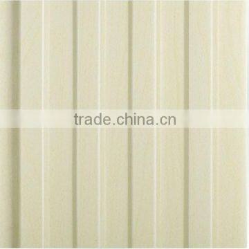 interior decorative wall stone panels