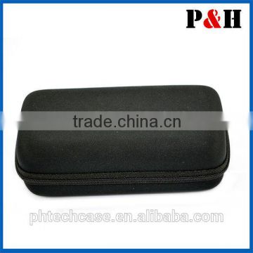 EVA glasses case,fashion glasses case beauty eva case oem logo