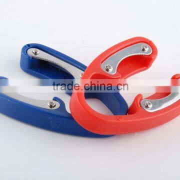 foil cutter
