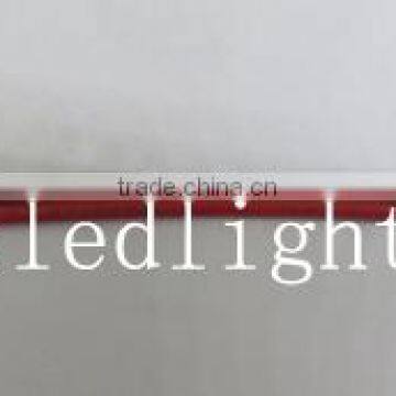 rgb led controller 12v amplifier module rgb amplifier controller for all other rgb led controller high quality 3 years warranty