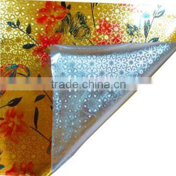 silver sequin tablecloth, tablecloth sublimation