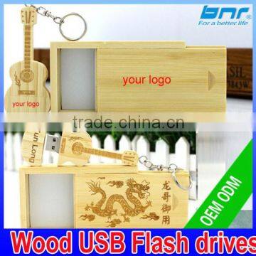 bulk wood usb flash drive accept p a y pal Custom model from usb flash drive wood