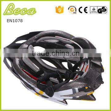Guangdong Factory Wholesale Helmet ,biycle /skate /snowboard Helmet photo-4